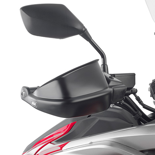 kézvédő HP1192B NC 750X 21-22 GIVI