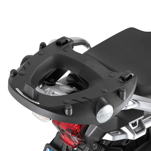 hátsó doboztartó konzol SR6403 Tiger 1200 18-19 GIVI