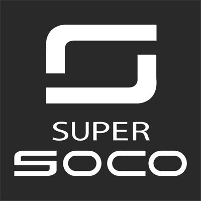 Super Soco