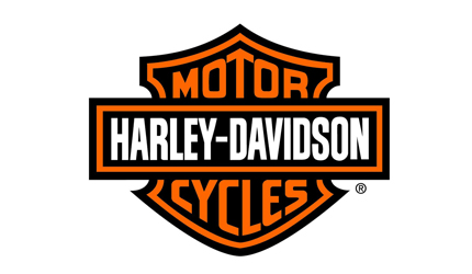 Harley-Davidson