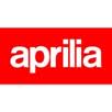 Aprilia