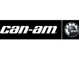 Can-Am