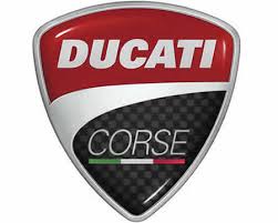 Ducati