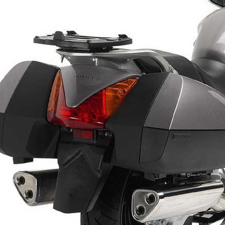 hátsó doboztartó konzol E215 PAN EUROPEAN ST 1300 02-14 GIVI