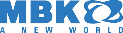 MBK