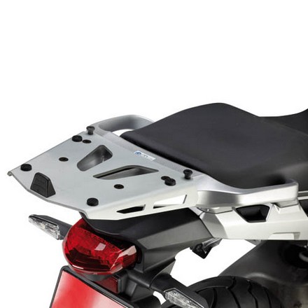 hátsó doboztartó konzol SRA1110 Crosstourer 1200 12-13 GIVI