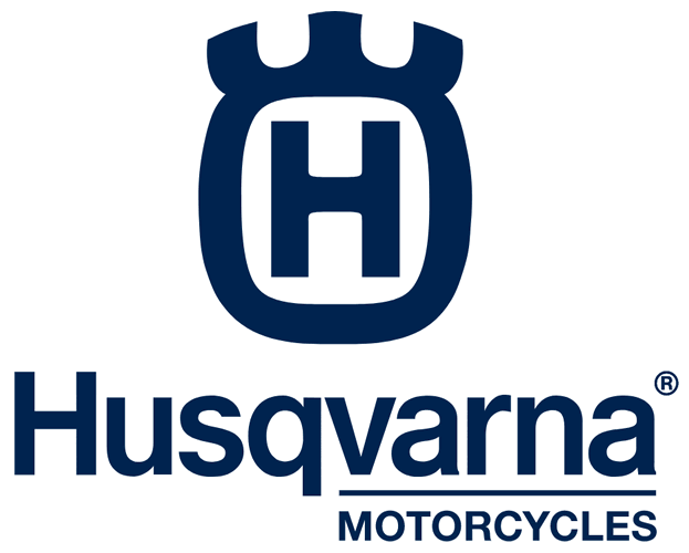 Husqvarna