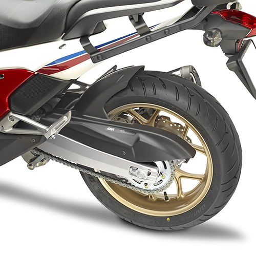 sárvédő + láncvédő MG1127 Integra 750 14-15 GIVI