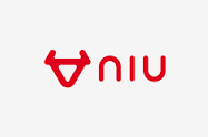 NIU