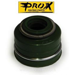 PRO-X szelepszár szimering KTM400/450/505/520/525/530SX-EXC 00-11