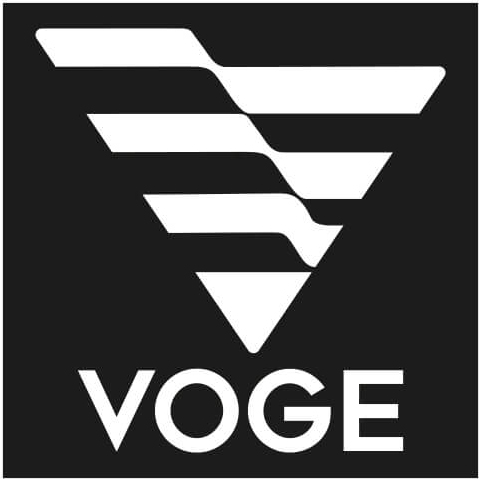 VOGE