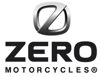 Zero